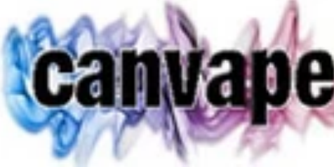 Canvape
