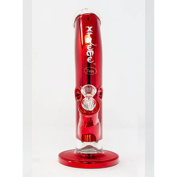 12" Xtreme Glass Bong - Image 2