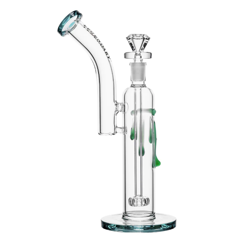 Legendary - 12.5" Straight Style Bubbler - Image 2