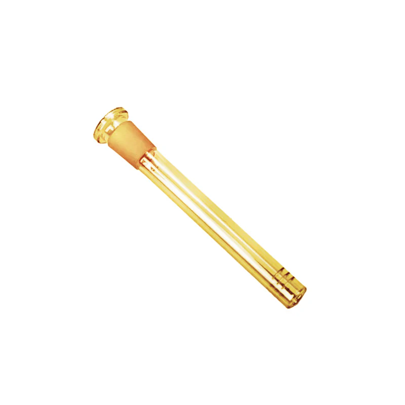 Infyniti - 14/19mm Glass Downstem - Image 2