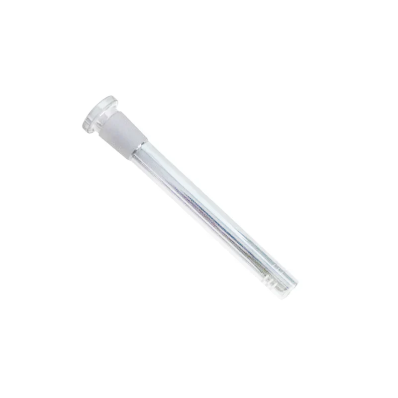 Infyniti - 14/19mm Glass Downstem - Image 3