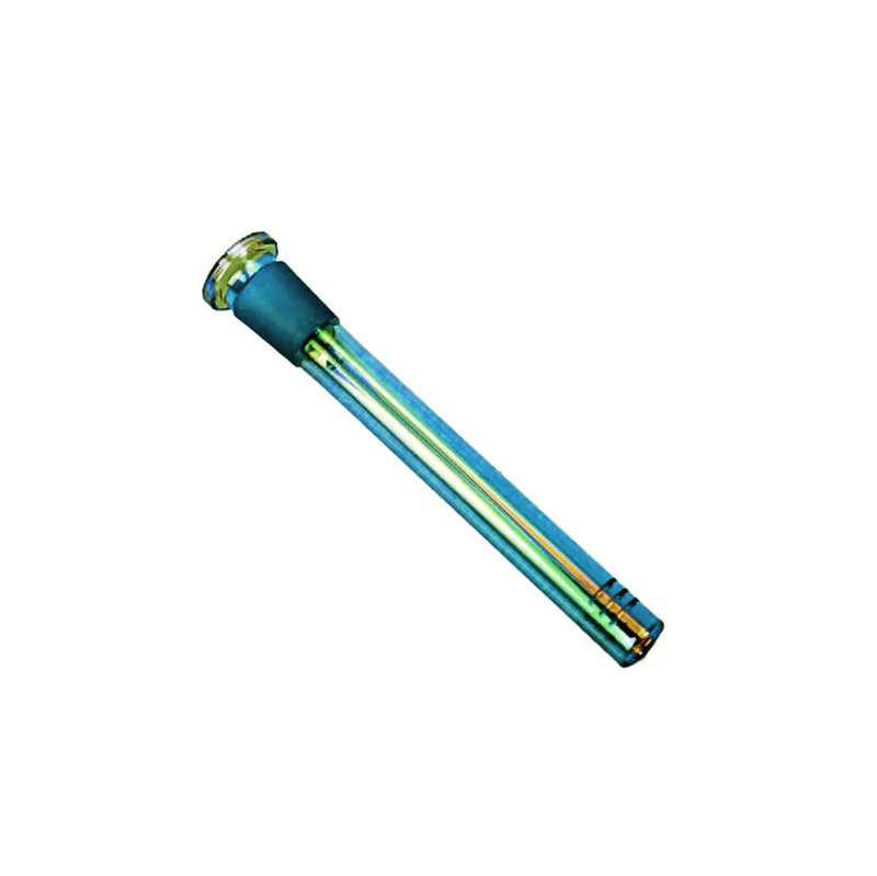 Infyniti - 14/19mm Glass Downstem - Image 4