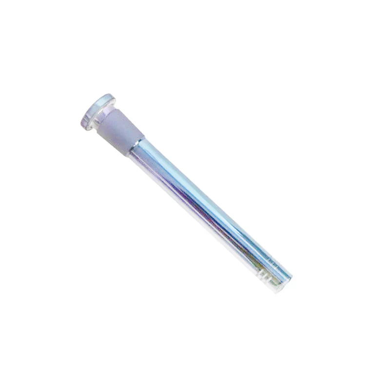 Infyniti - 14/19mm Glass Downstem - Image 5