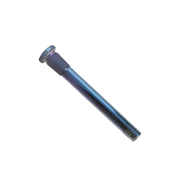 Infyniti - 14/19mm Glass Downstem - Image 6
