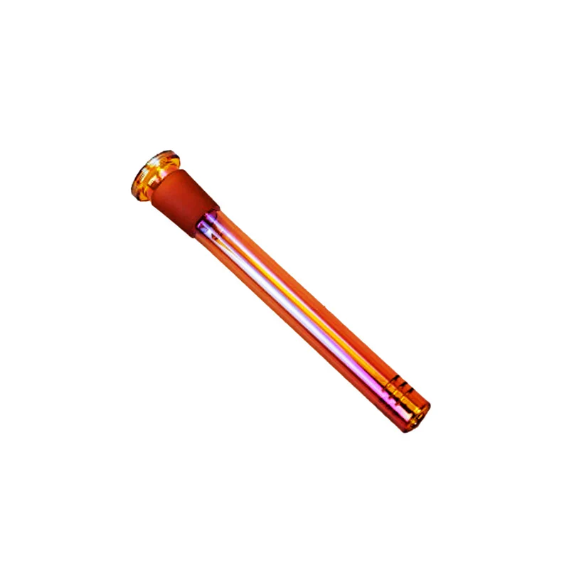 Infyniti - 14/19mm Glass Downstem - Image 7