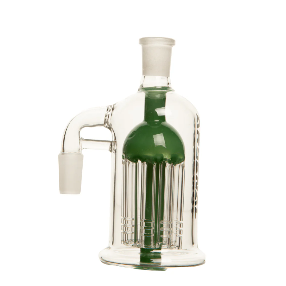 Arsenal - 14mm 8 Shooter Ash Catcher - Image 2