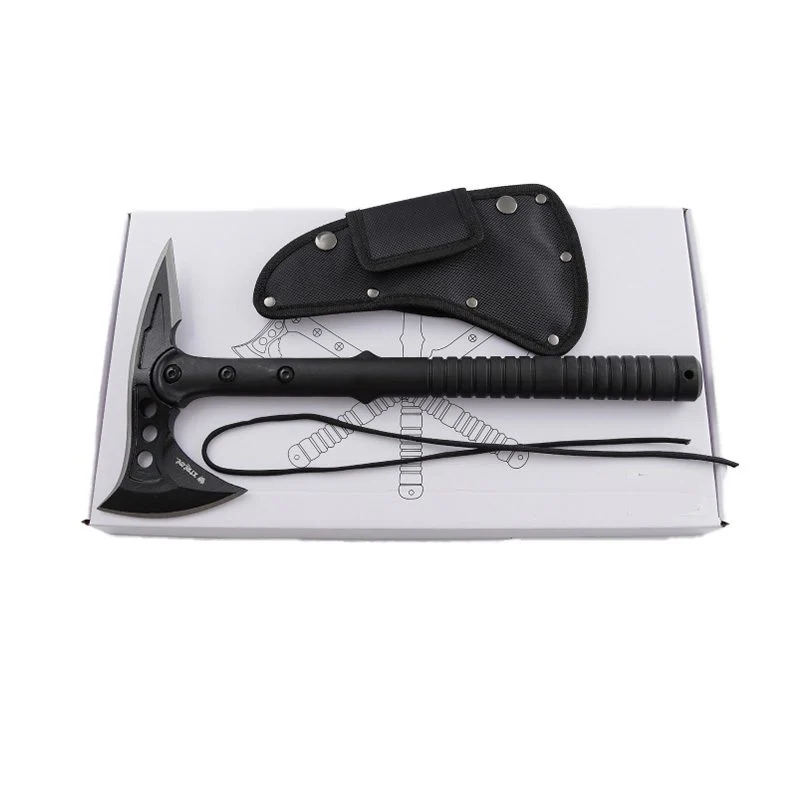 Xtreme - 15.08″ Midtown Reaver Combat Axe