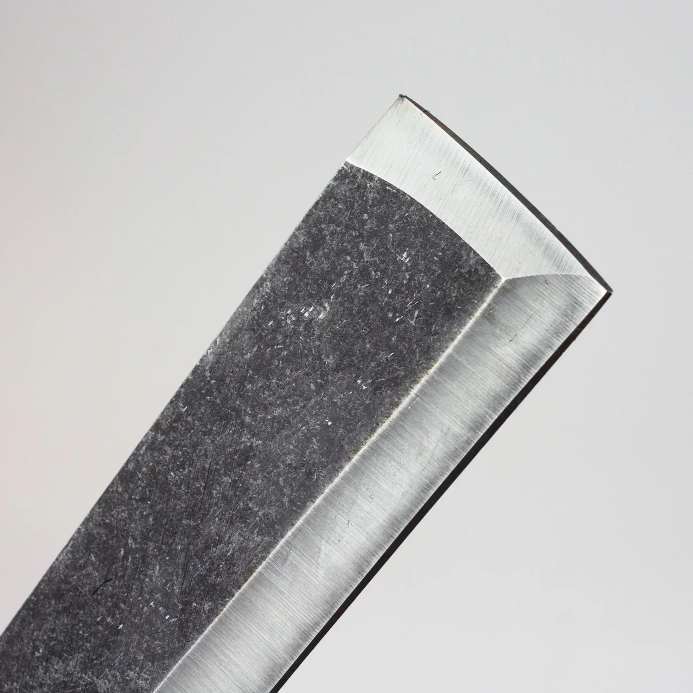 19" Hunting Machete - Image 5