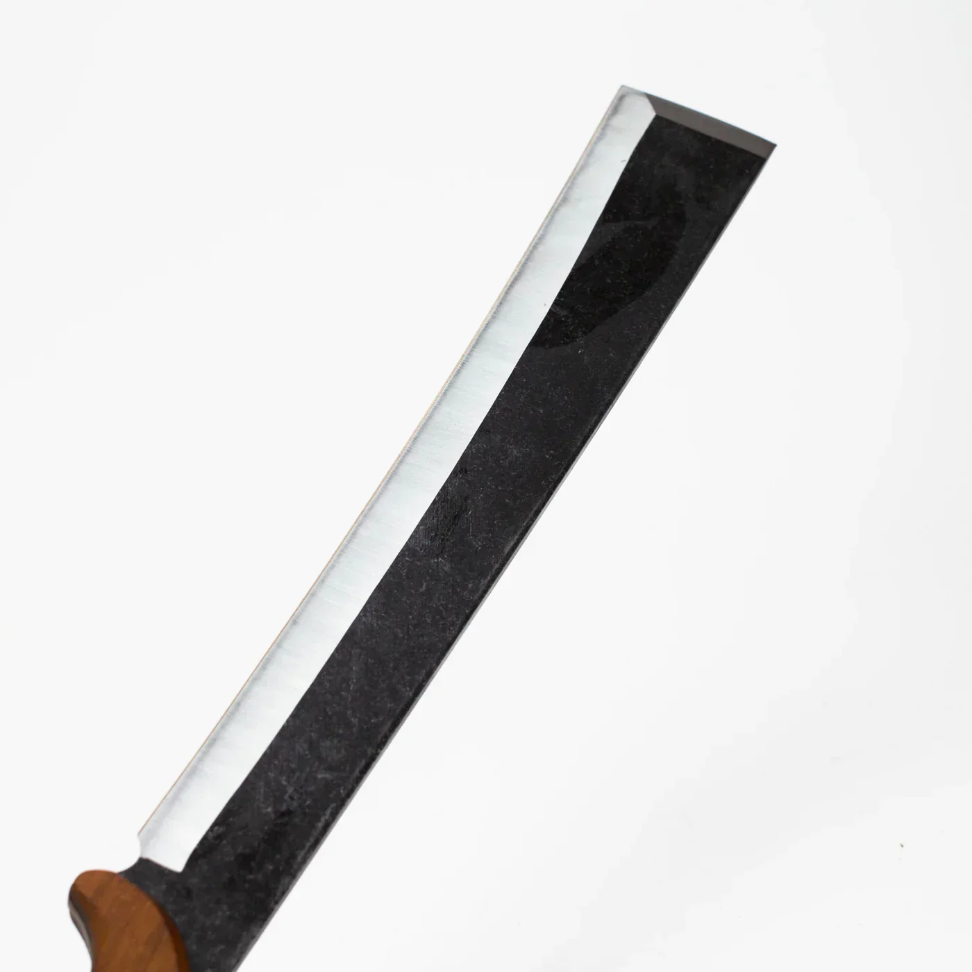 19" Hunting Machete - Image 6