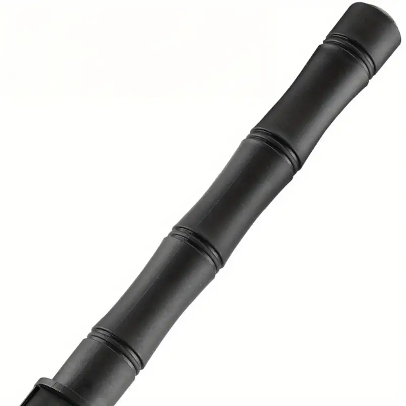 Multifunctional Military Survival Camping Shovel - Image 5