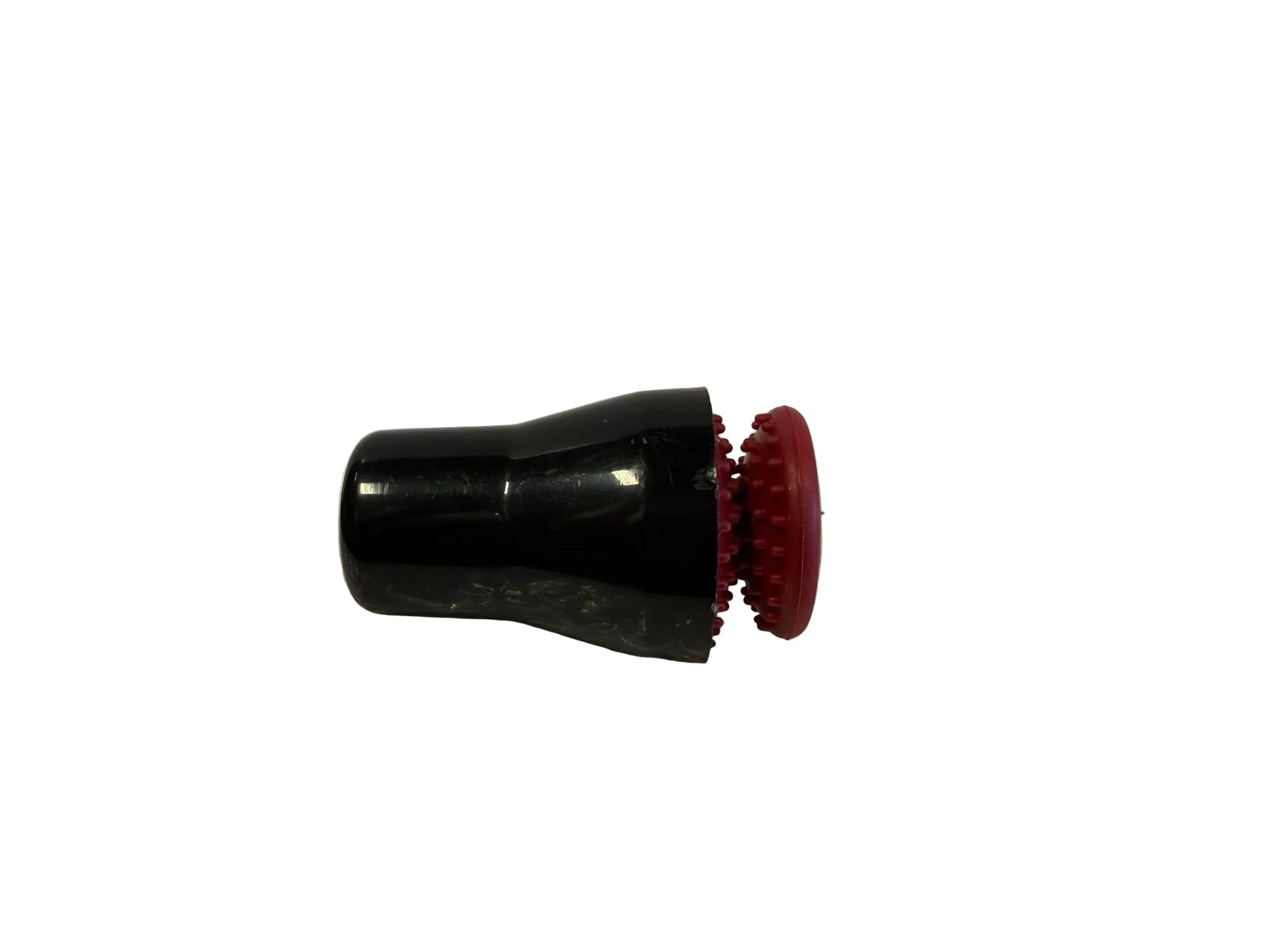 Silicone Magnetic Cleaning Brush - Image 2