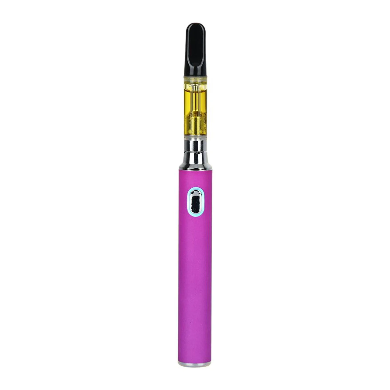 Pulsar - Digital Display Thermo Change 510 Battery - Image 9