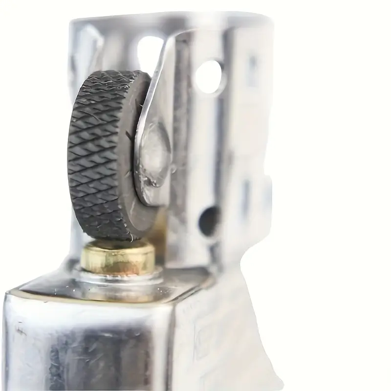 Lighter Flint Wheel Replacement Part - Image 5