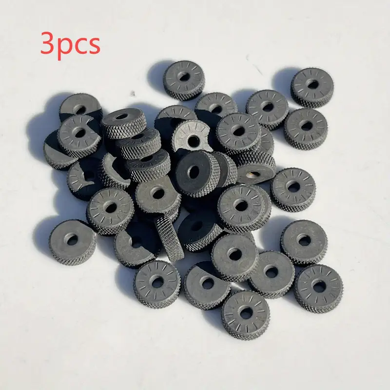 Lighter Replacement Wheel - Image 2