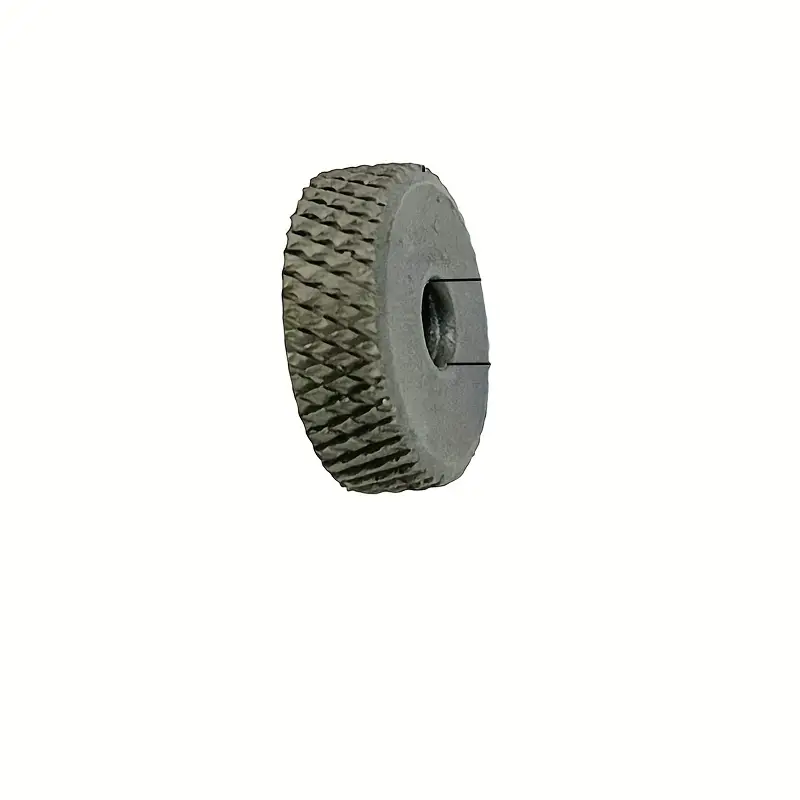 Lighter Replacement Wheel - Image 3