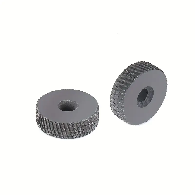 Lighter Replacement Wheel - Image 4