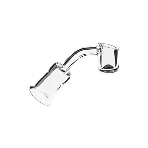 18mm 45 Degree Domeless Banger - Female