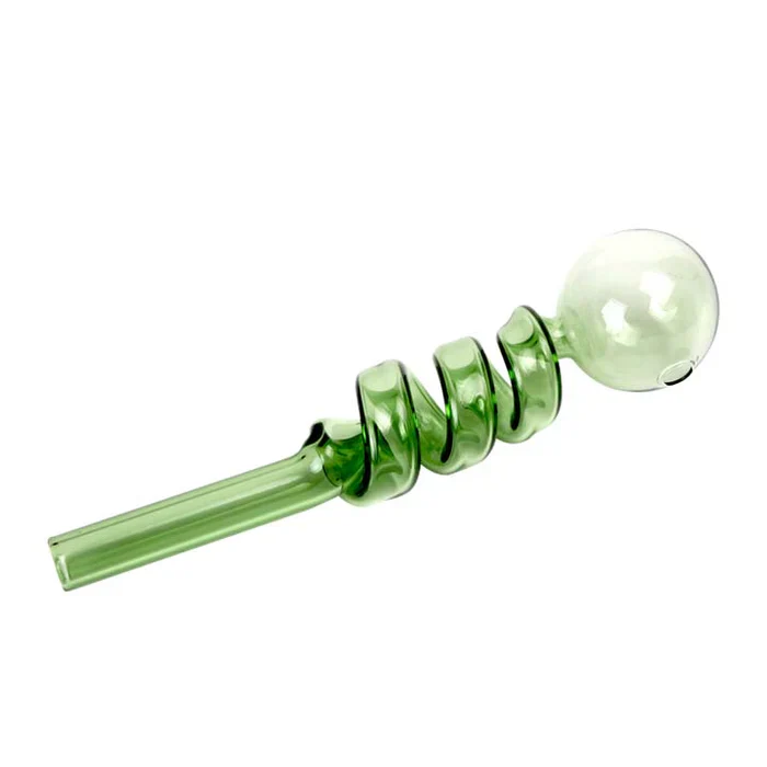 5.5" Spring Oil Burner Pipe - Image 4