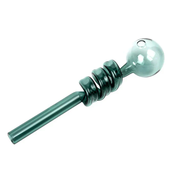 5.5" Spring Oil Burner Pipe - Image 5