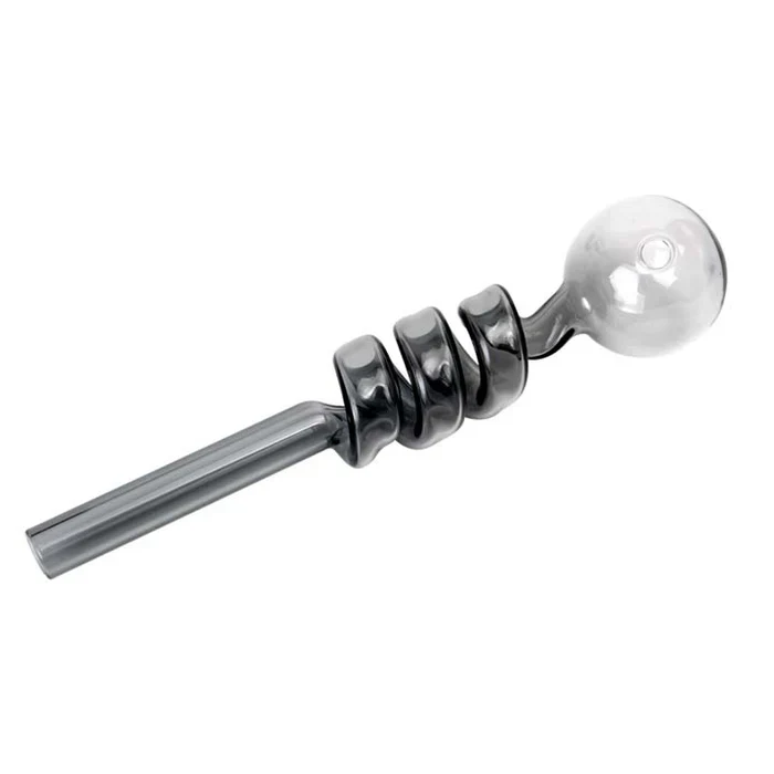 5.5" Spring Oil Burner Pipe - Image 7