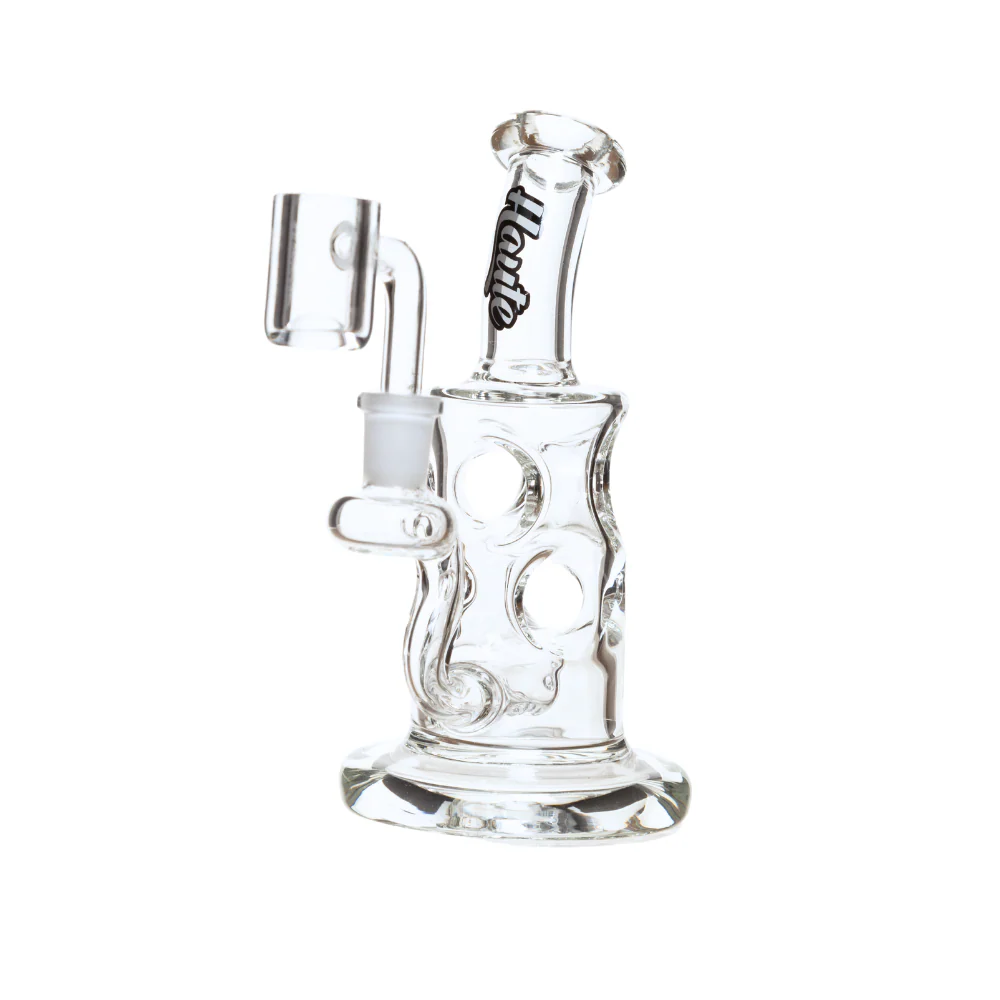 Haute - 5" Faberge Egg Recycler