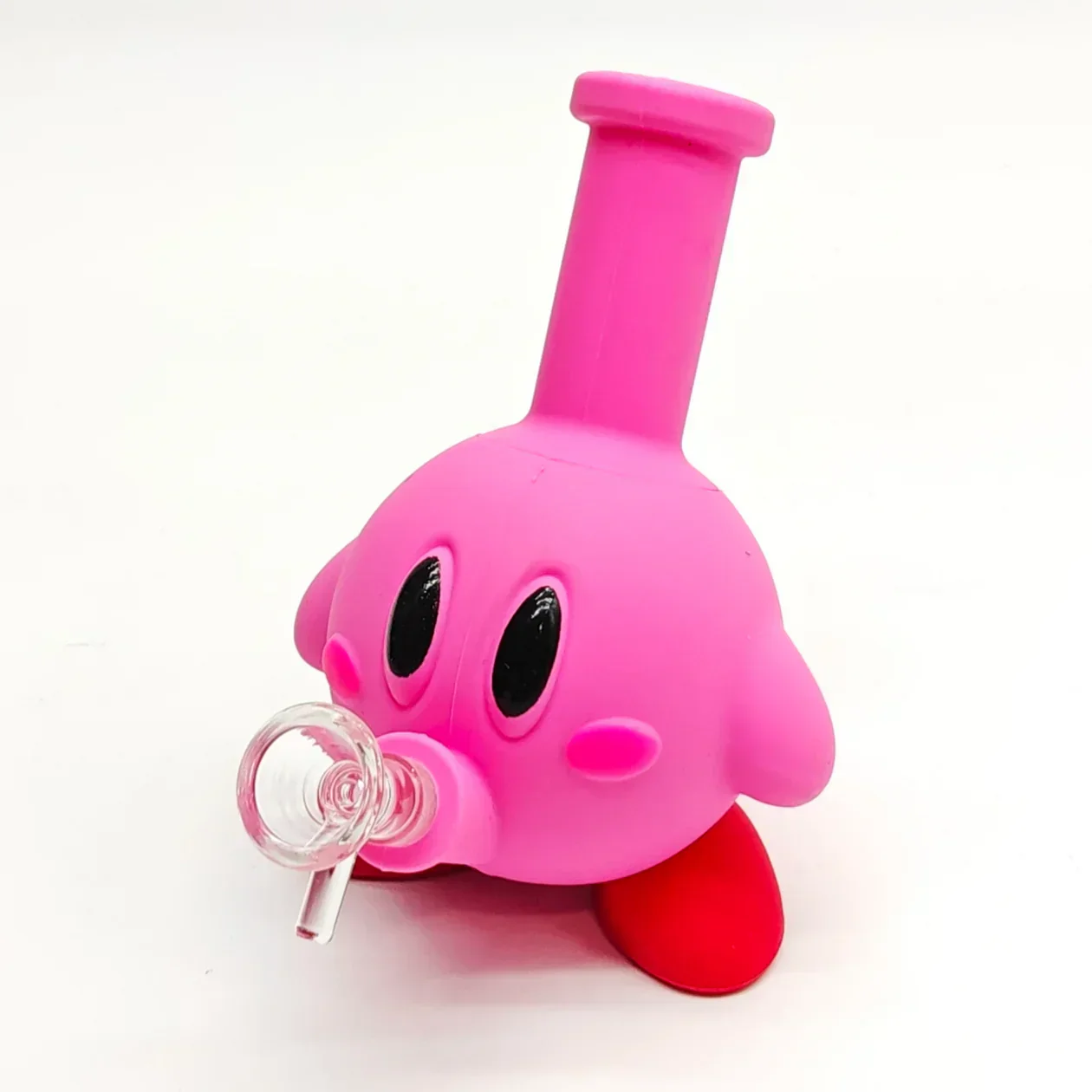 6" Kirby Water Pipe - Image 2
