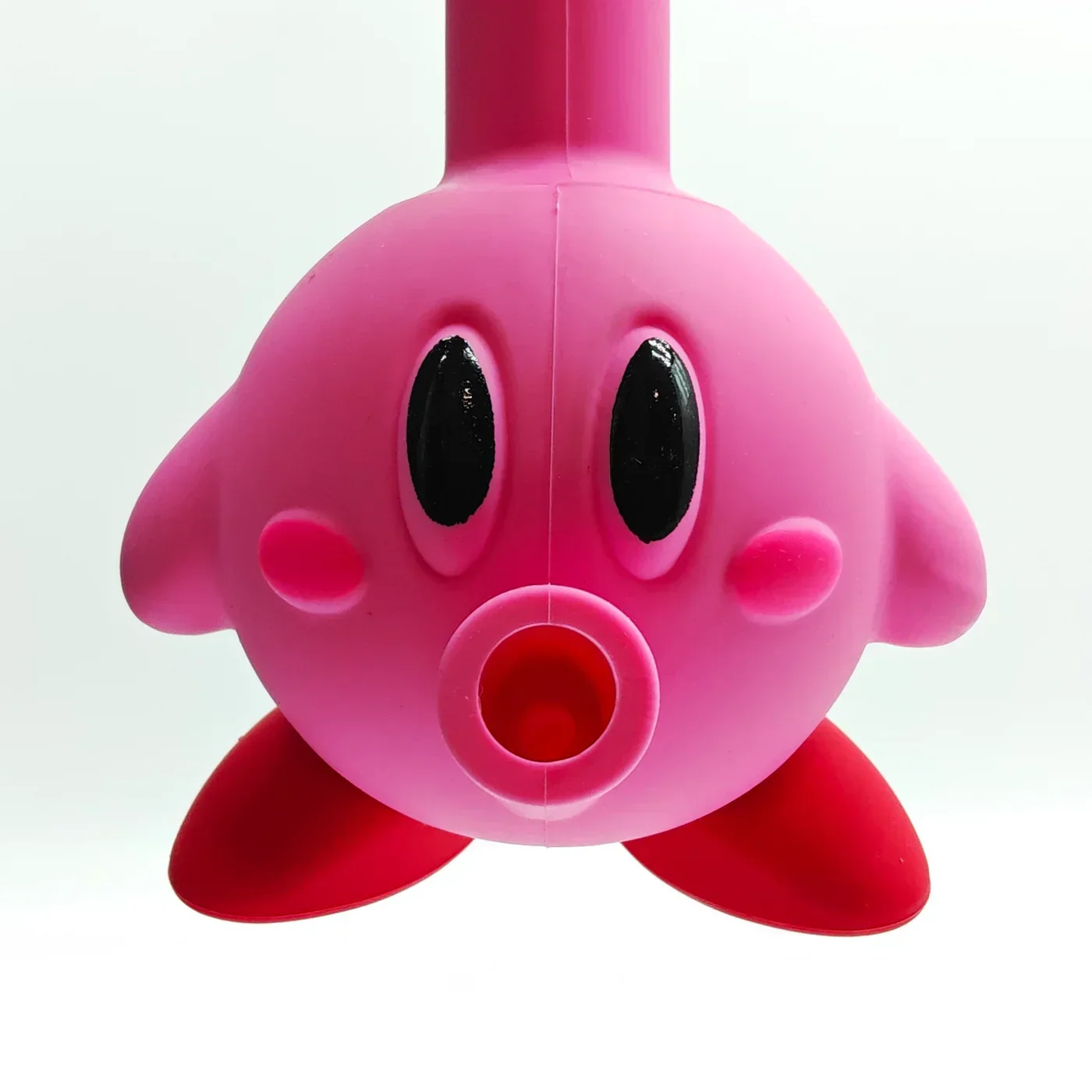 6" Kirby Water Pipe - Image 3