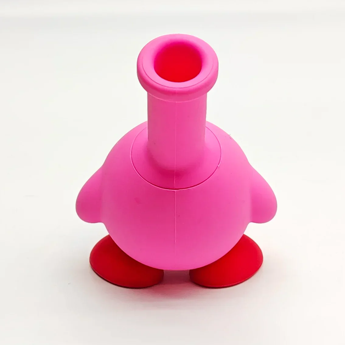 6" Kirby Water Pipe - Image 4