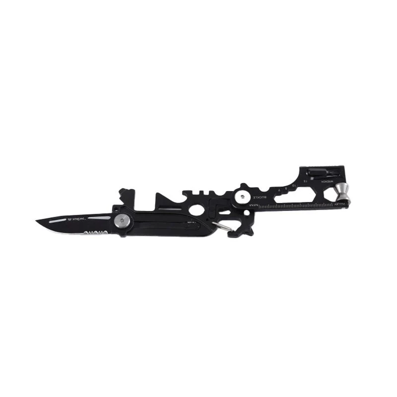 7.75″ Multifunctional Tool - Image 2
