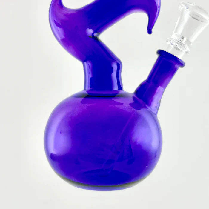 8" Zig-Zag Zong - Image 6
