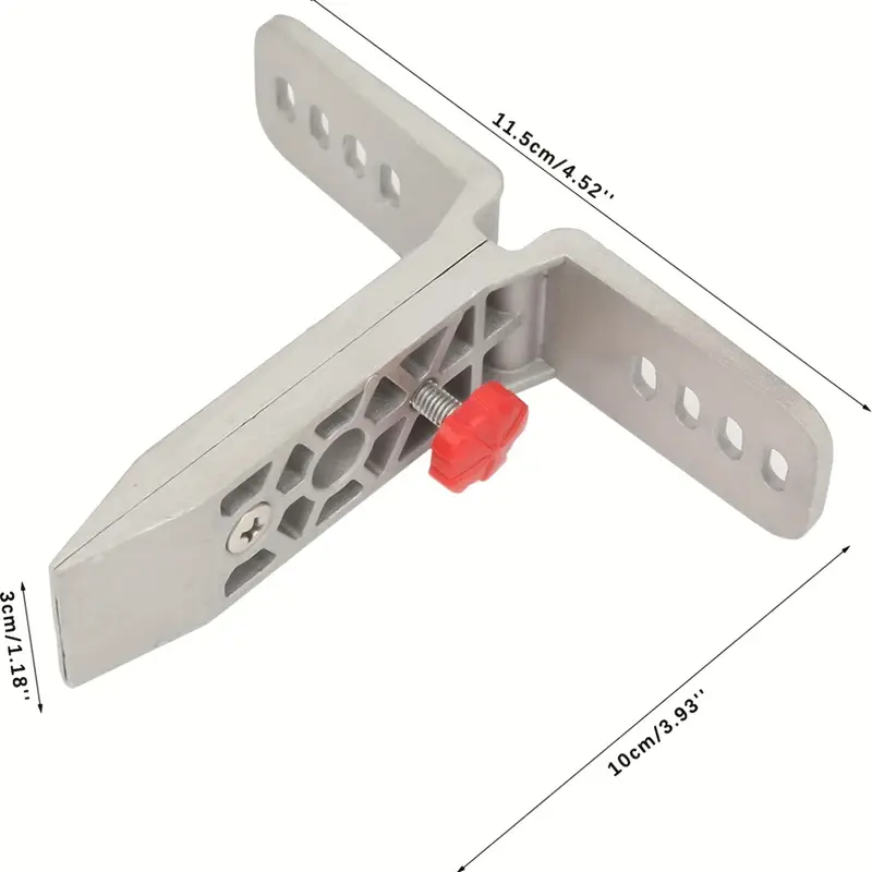 Knife Sharpeners w/ Medium Grit Stones - Image 4