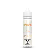 naked100 - All Melon