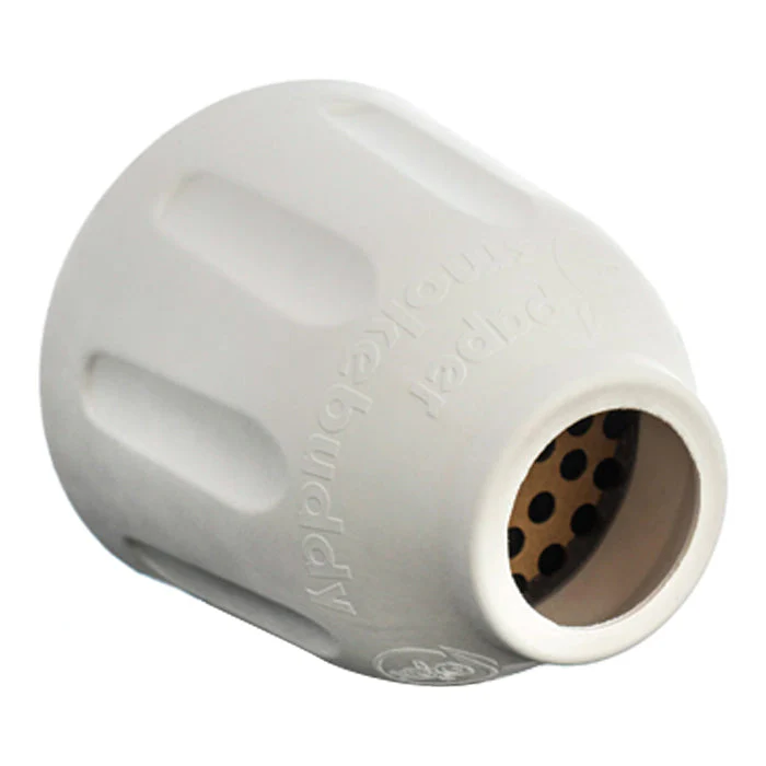 All Paper Original Smoke Buddy Personal Air Filter - Image 2
