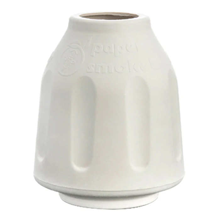All Paper Original Smoke Buddy Personal Air Filter - Image 3