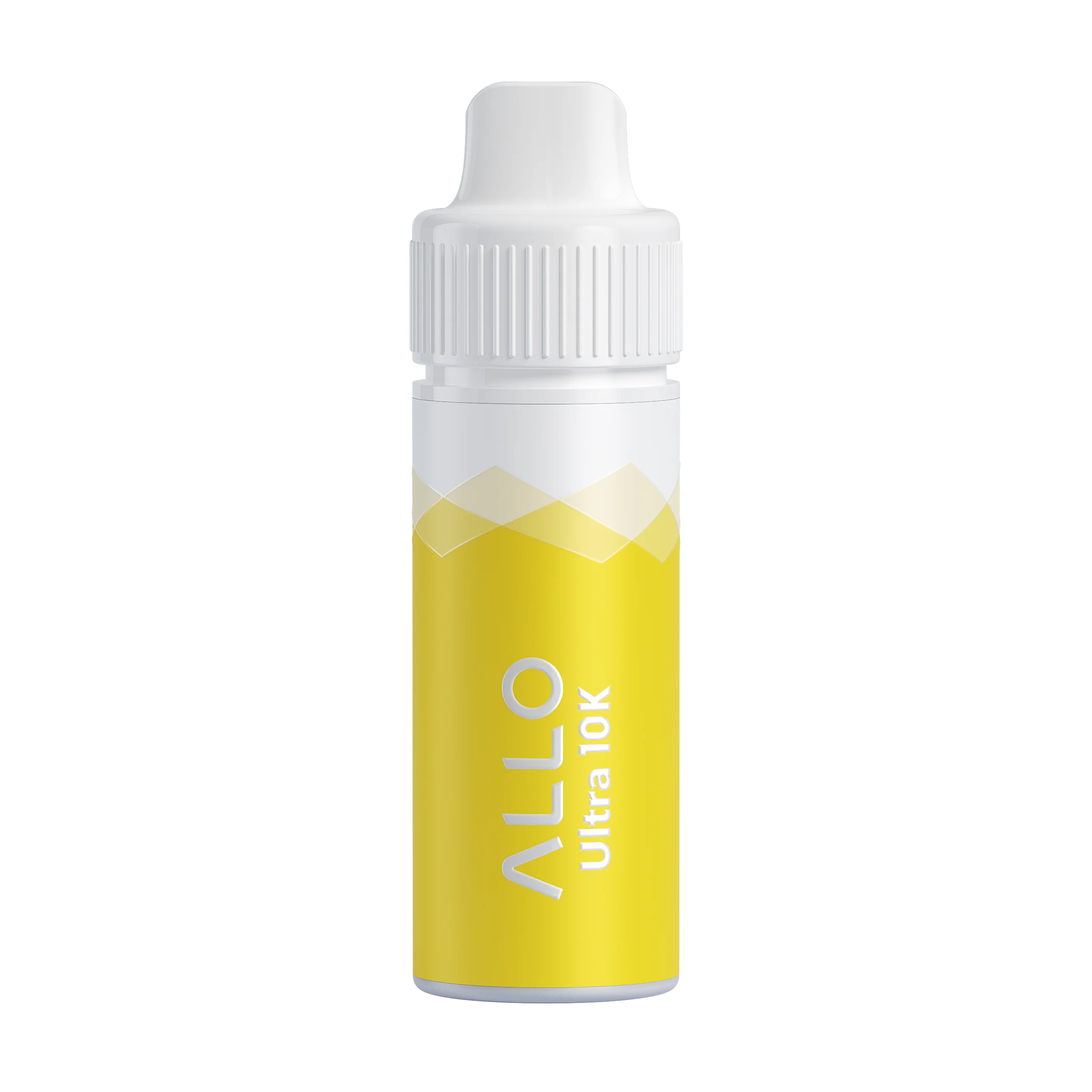 Allo Ultra 10K Hybrid Disposable Pod Kit - Image 10