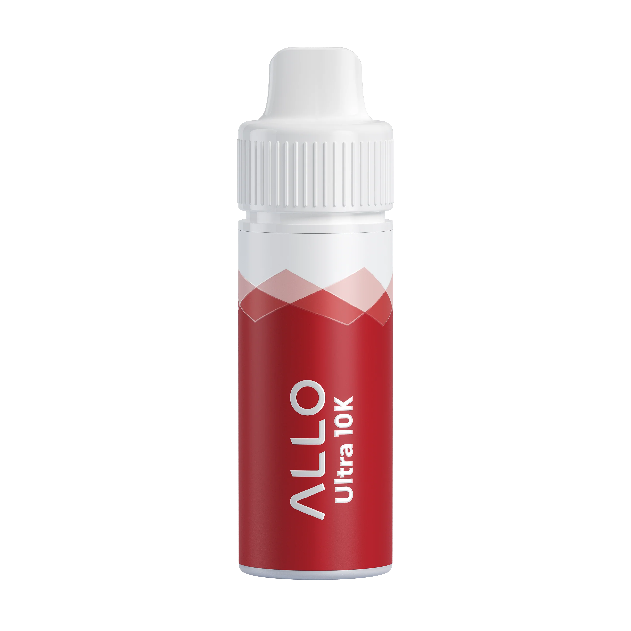 Allo Ultra 10K Hybrid Disposable Pod Kit - Image 11