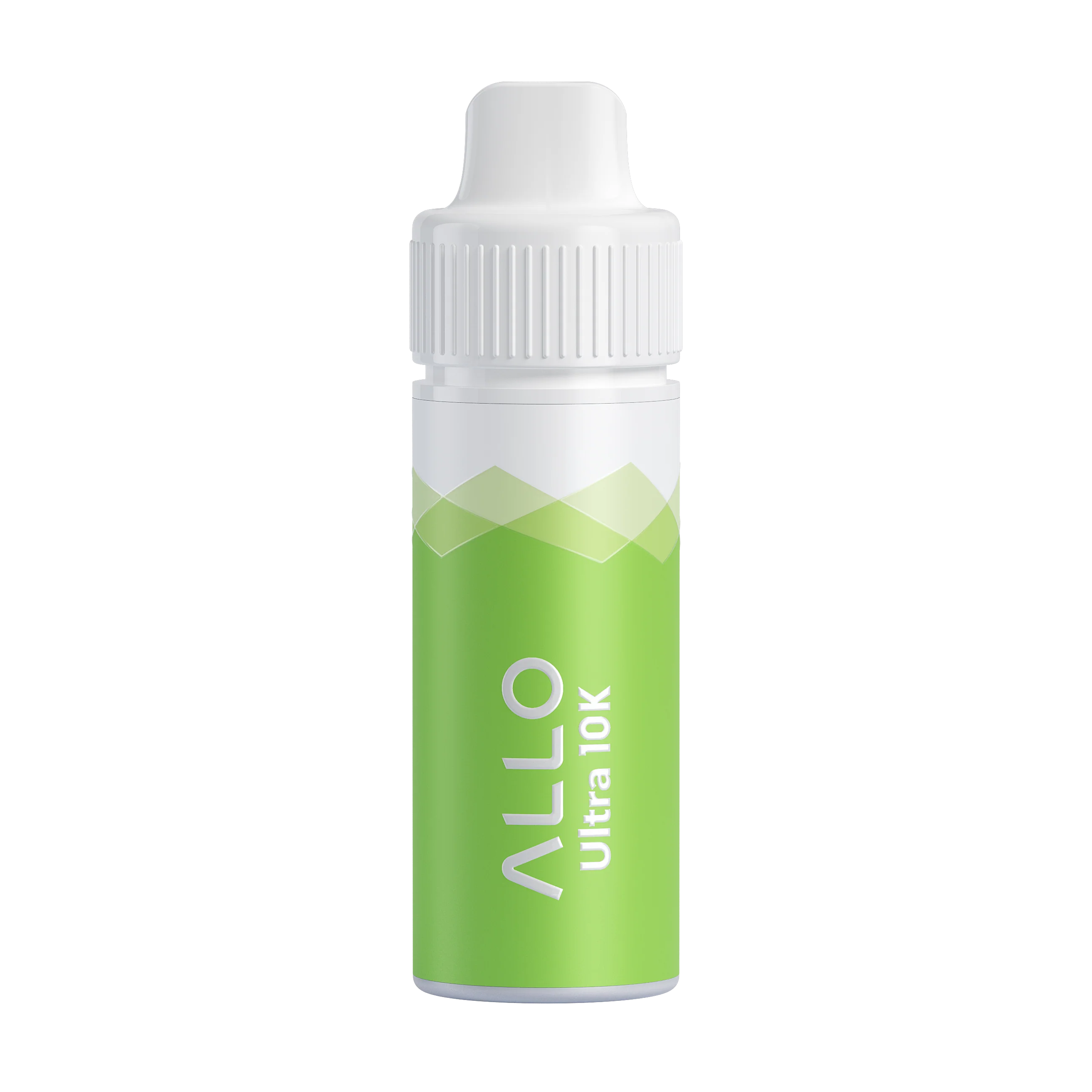 Allo Ultra 10K Hybrid Disposable Pod Kit - Image 12