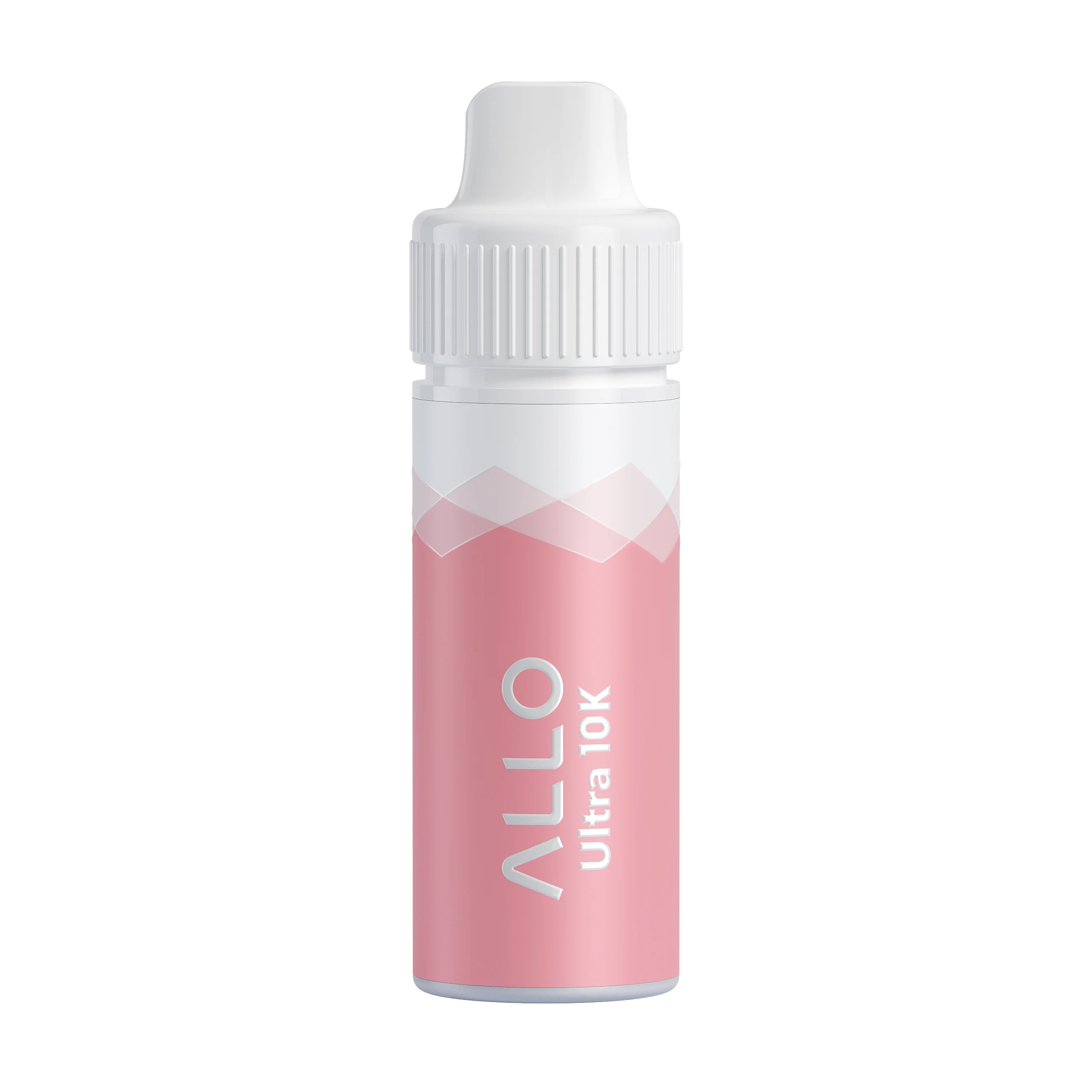 Allo Ultra 10K Hybrid Disposable Pod Kit - Image 13