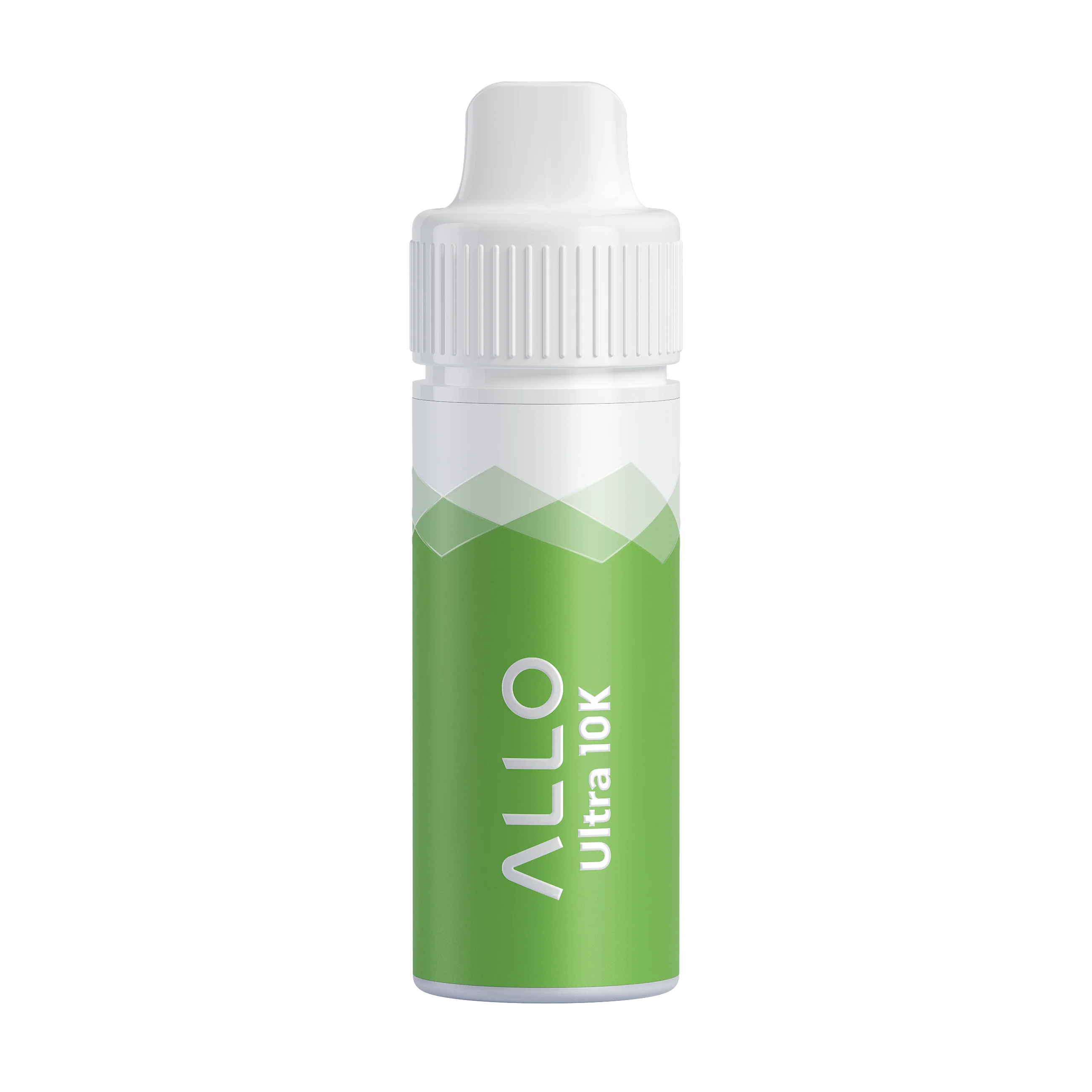 Allo Ultra 10K Hybrid Disposable Pod Kit - Image 14