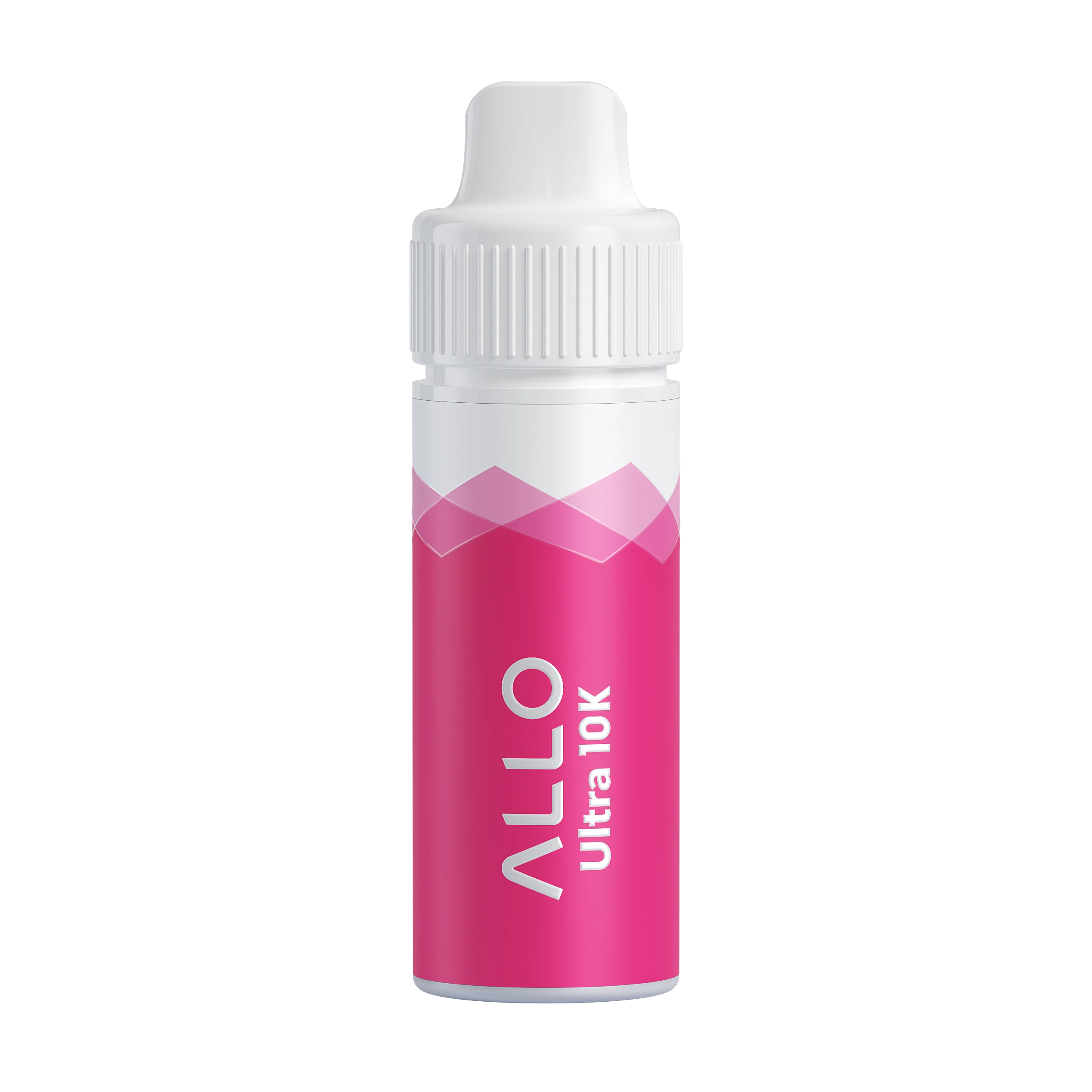 Allo Ultra 10K Hybrid Disposable Pod Kit - Image 15