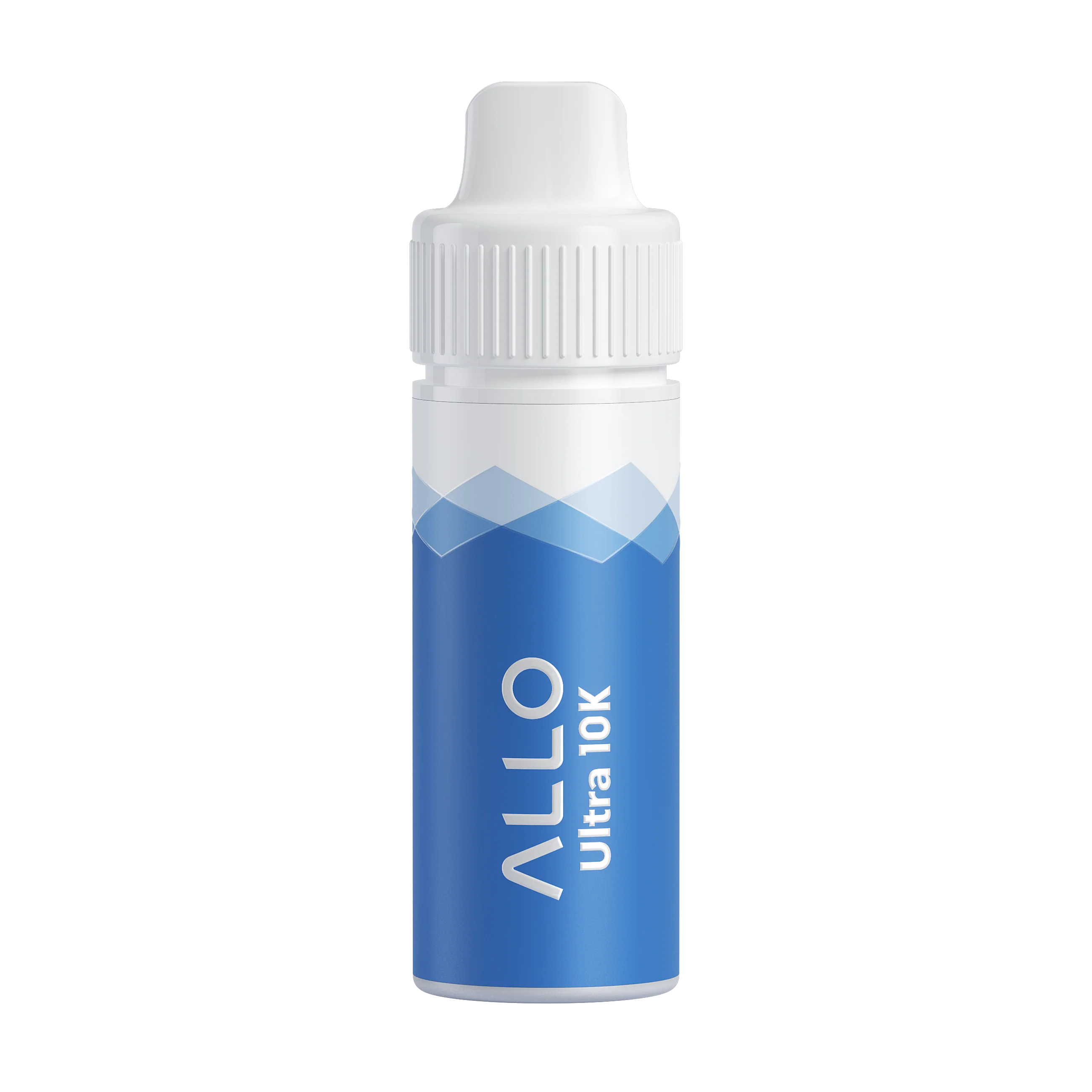 Allo Ultra 10K Hybrid Disposable Pod Kit - Image 4