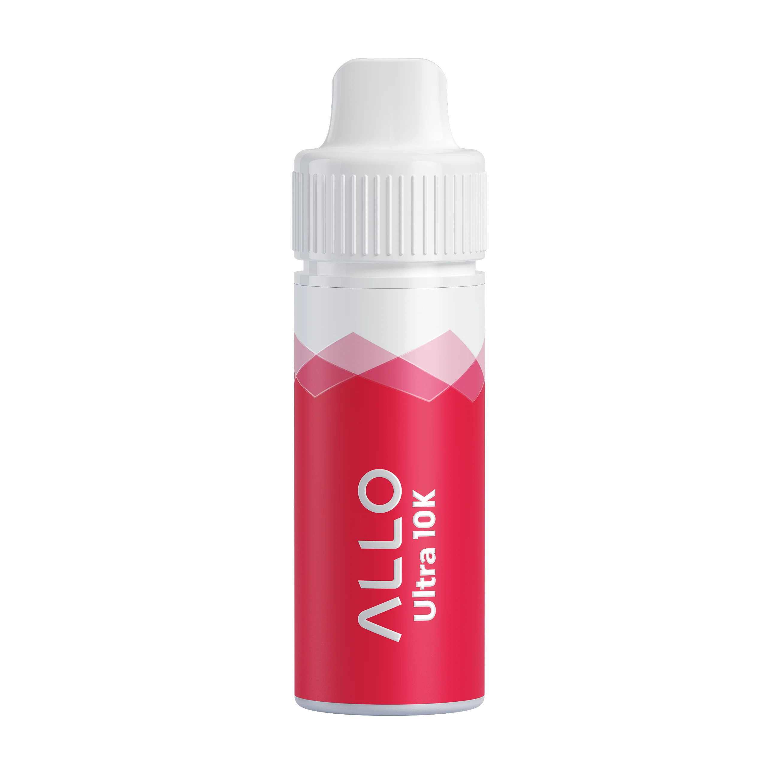Allo Ultra 10K Hybrid Disposable Pod Kit - Image 5