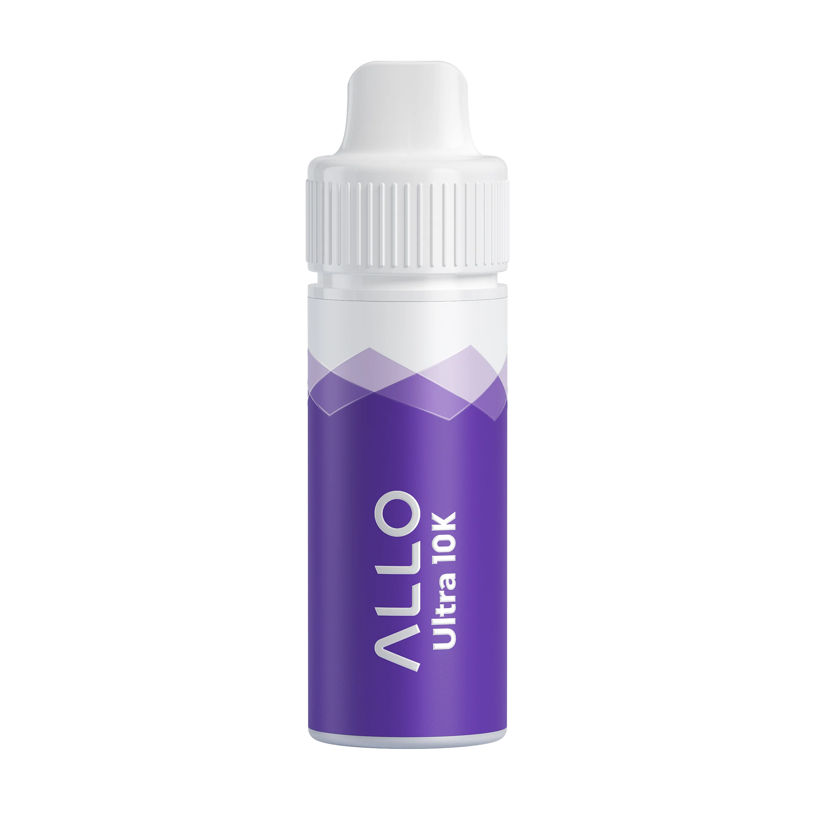 Allo Ultra 10K Hybrid Disposable Pod Kit - Image 6