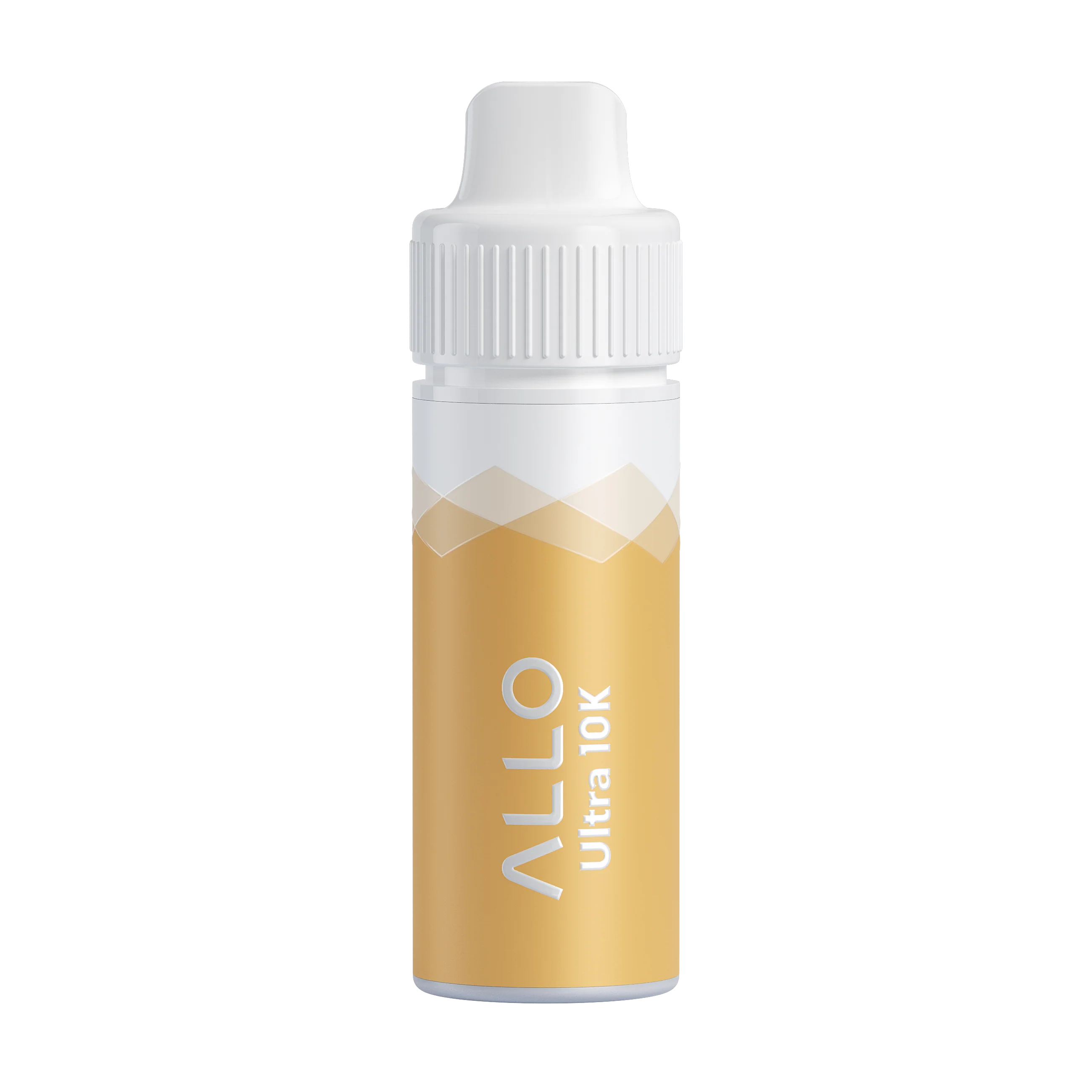 Allo Ultra 10K Hybrid Disposable Pod Kit - Image 7