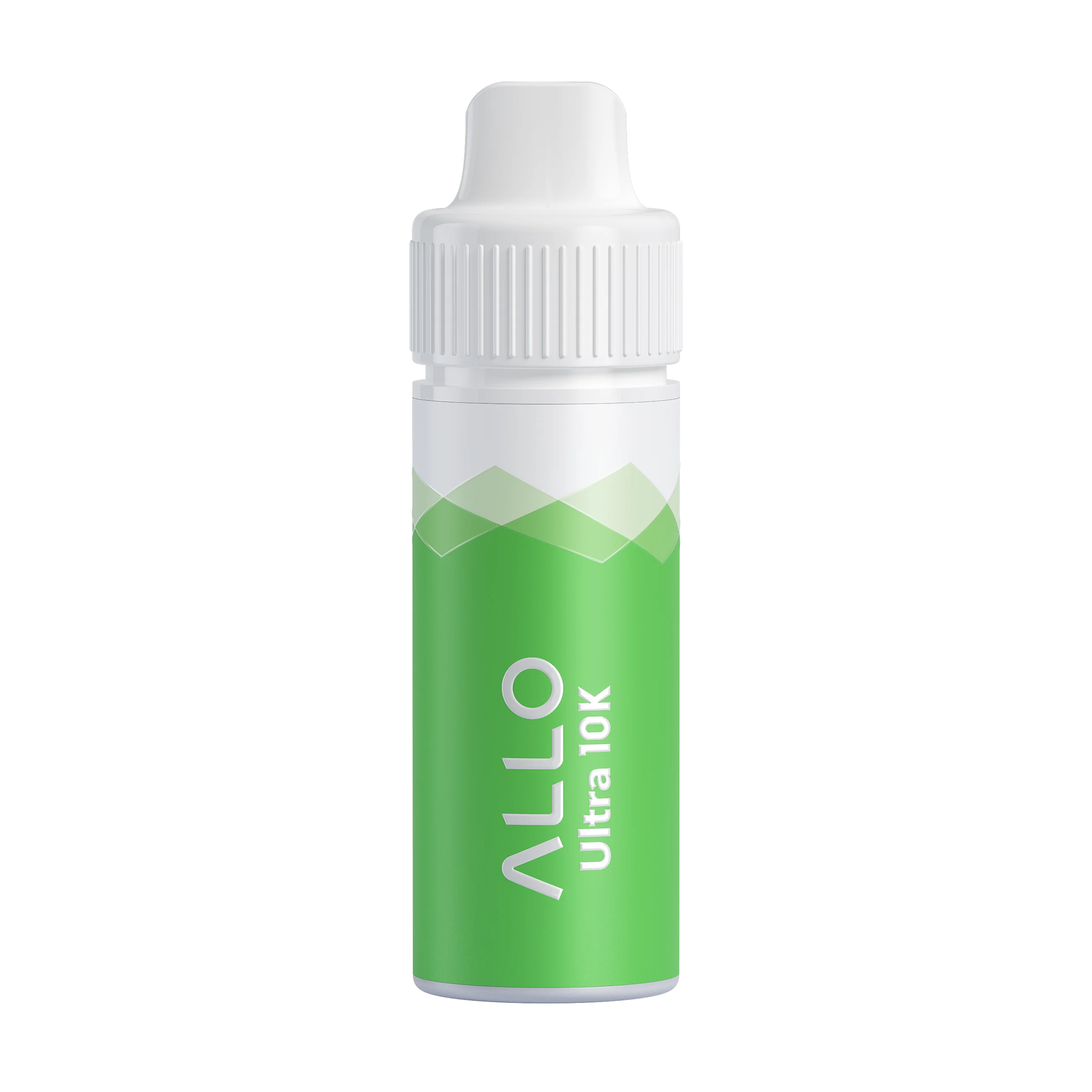 Allo Ultra 10K Hybrid Disposable Pod Kit - Image 8