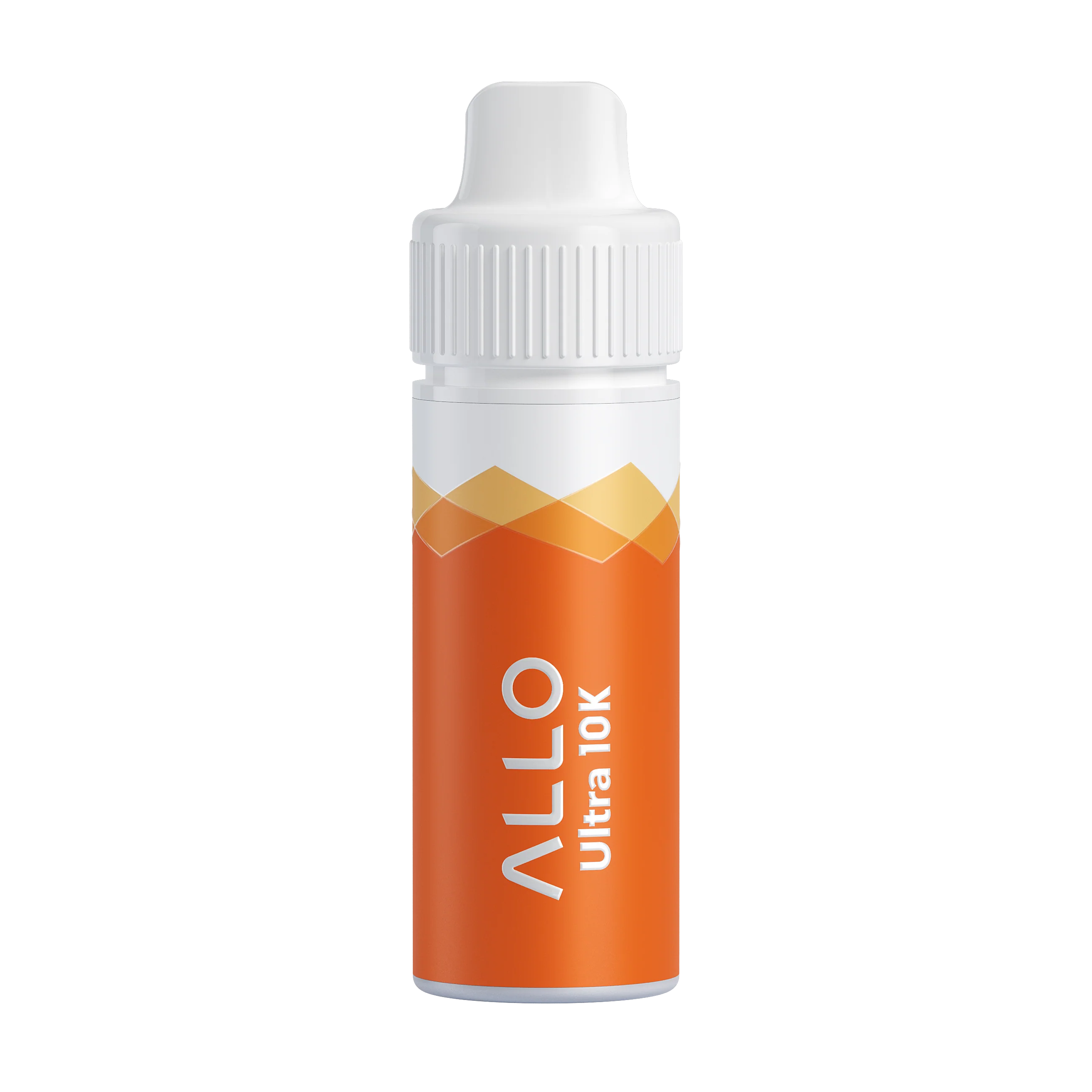 Allo Ultra 10K Hybrid Disposable Pod Kit - Image 9