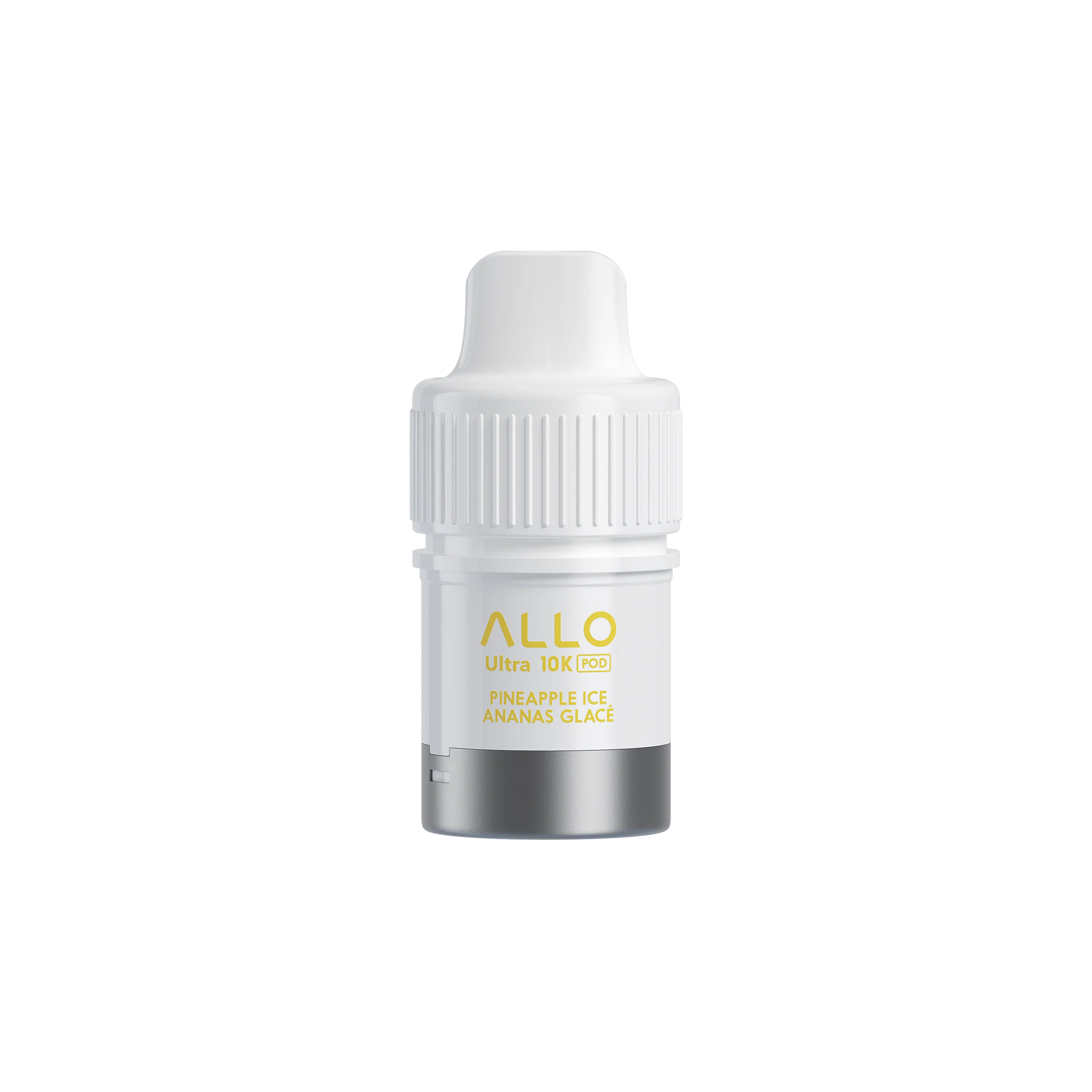 Allo Ultra 10K Prefilled Replacement Pod - Image 10