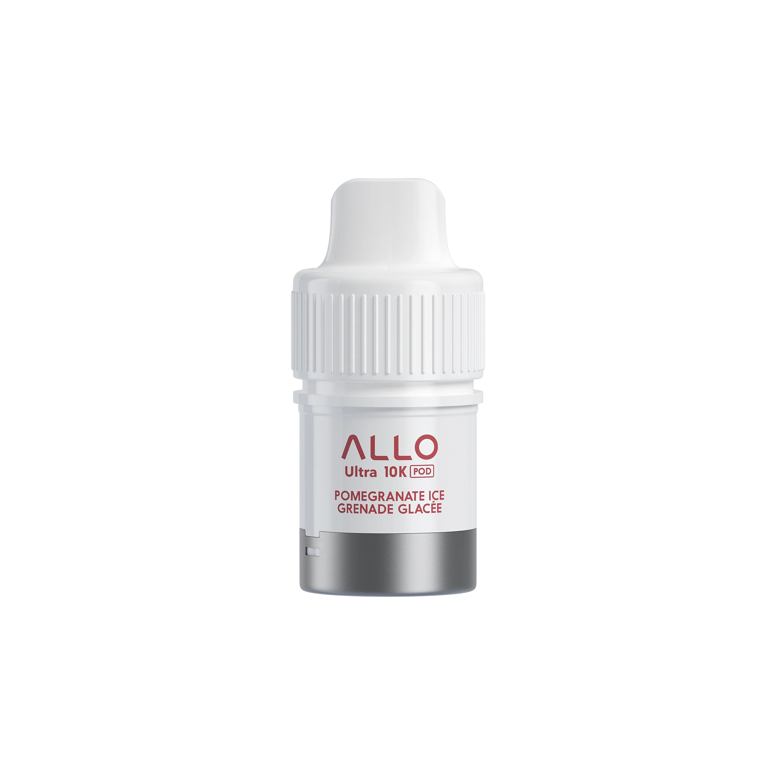 Allo Ultra 10K Prefilled Replacement Pod - Image 11