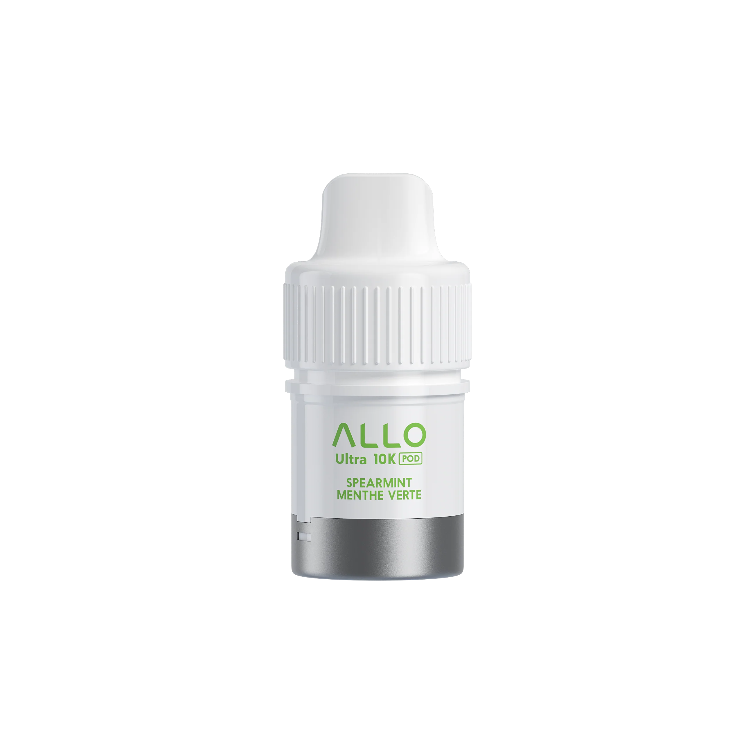 Allo Ultra 10K Prefilled Replacement Pod - Image 12