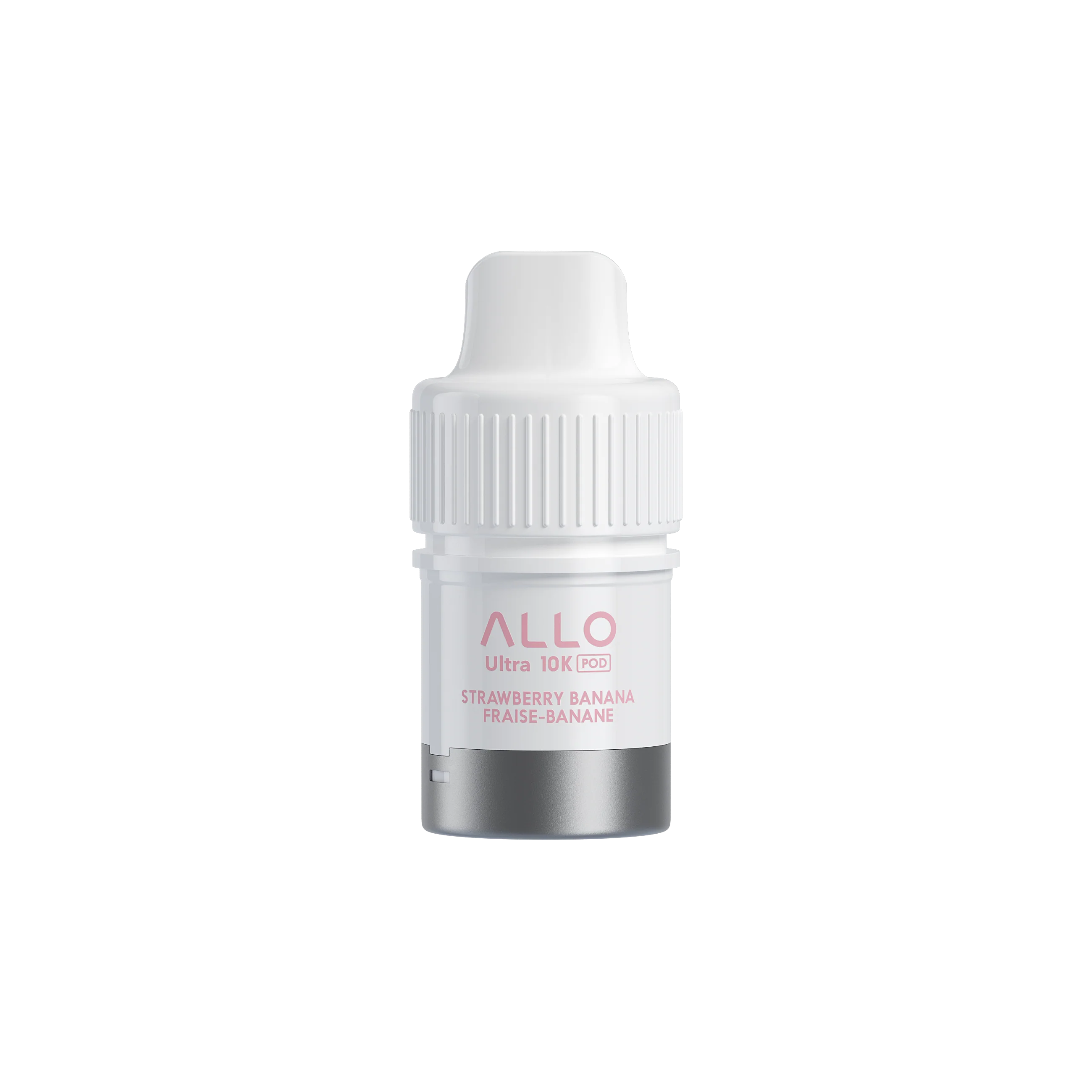 Allo Ultra 10K Prefilled Replacement Pod - Image 13